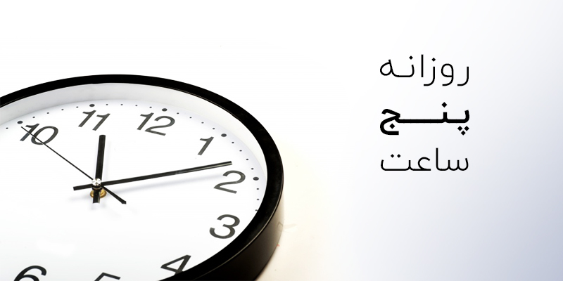 اهمیت اپلیکیشن برای کسب و کار ها