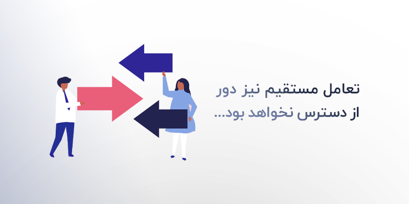 اپلیکیشن چیست و اهمیت آن برای کسب و کار ها
