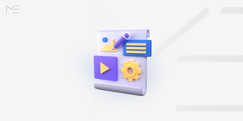 مقابله با Keyword Stuffing با الگوریتم helpful content