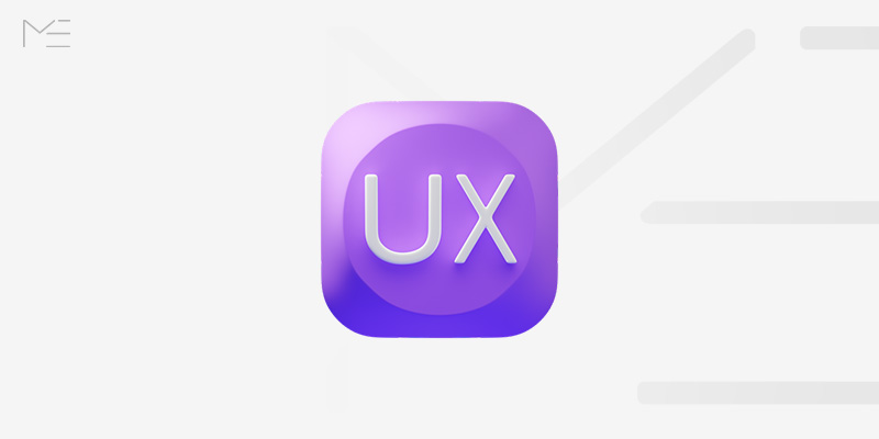 ux مناسب برای جلوگیری از Keyword Stuffing