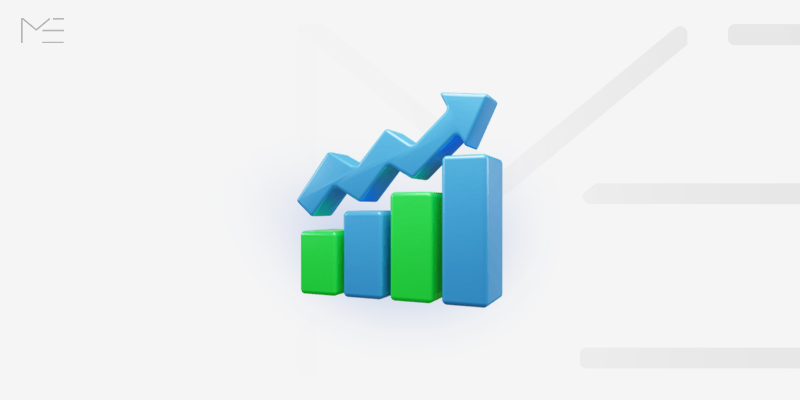 افزایش نرخ ایندکس با سایت مپ