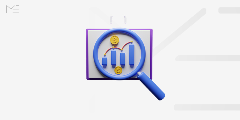 فریب موتورهای جستجو با Keyword Stuffing