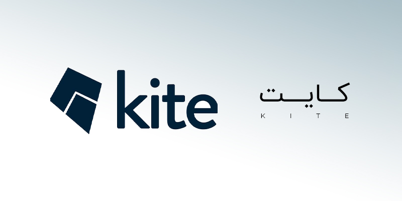 ویرایشگر کد کایت