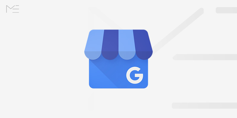 اشتباهات گوگل مای بیزینس