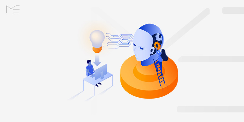 رویکرد Human + AI در هوش مصنوعی مولد