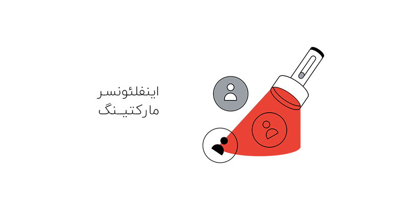 بازاریابی اپلیکیشن