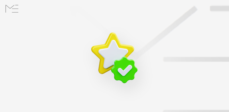 باکس هایی در سرپ گوگل