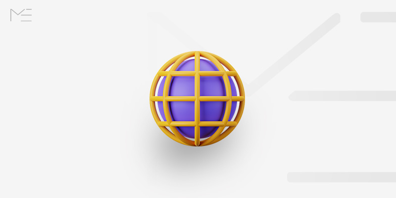 تایید مالکیت سایت
