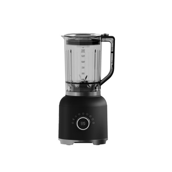 Ardesia PS1200BK Blender