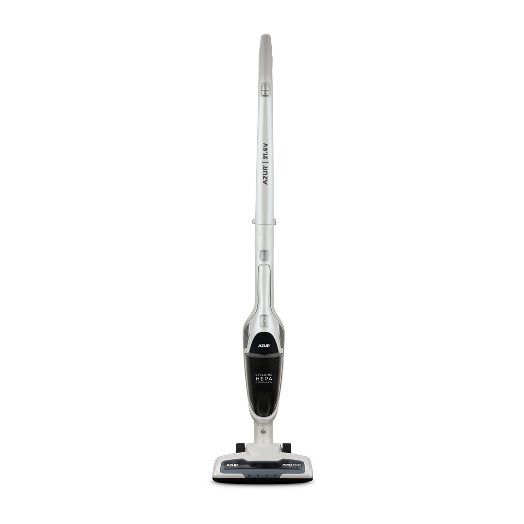 جارو برقی شارژی آزور مدل AZ-315VC