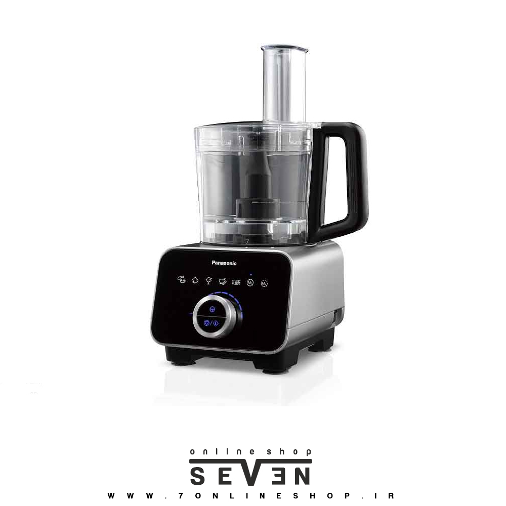 Panasonic MK-F800 food processor