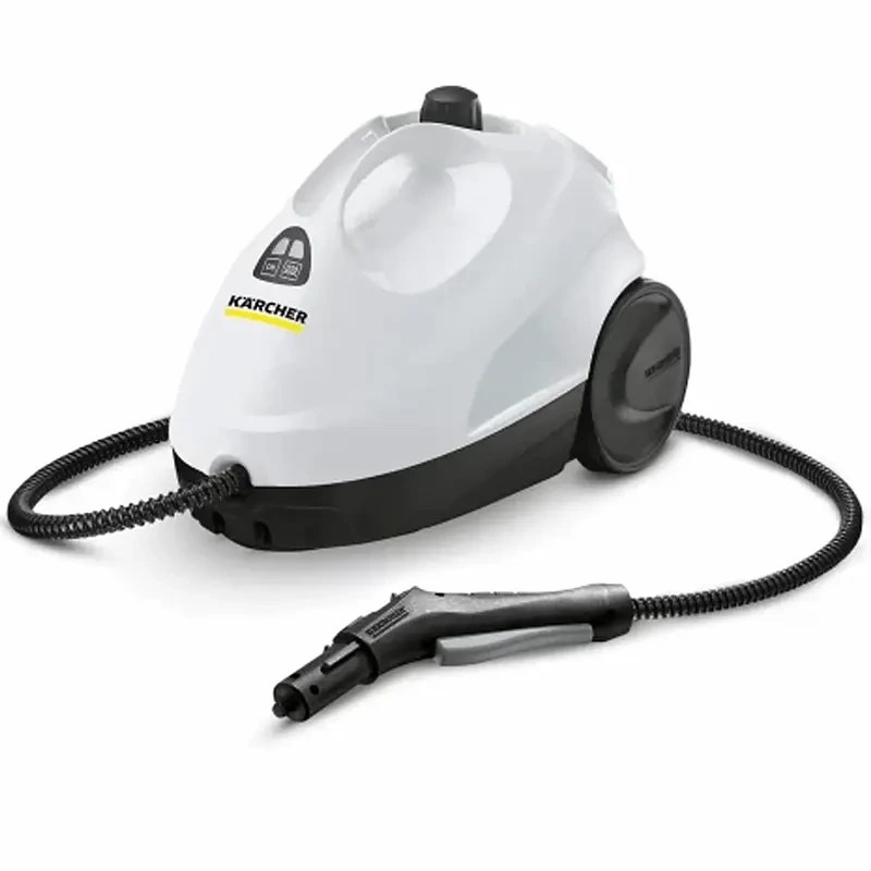 Karcher SC2 steam cleaner