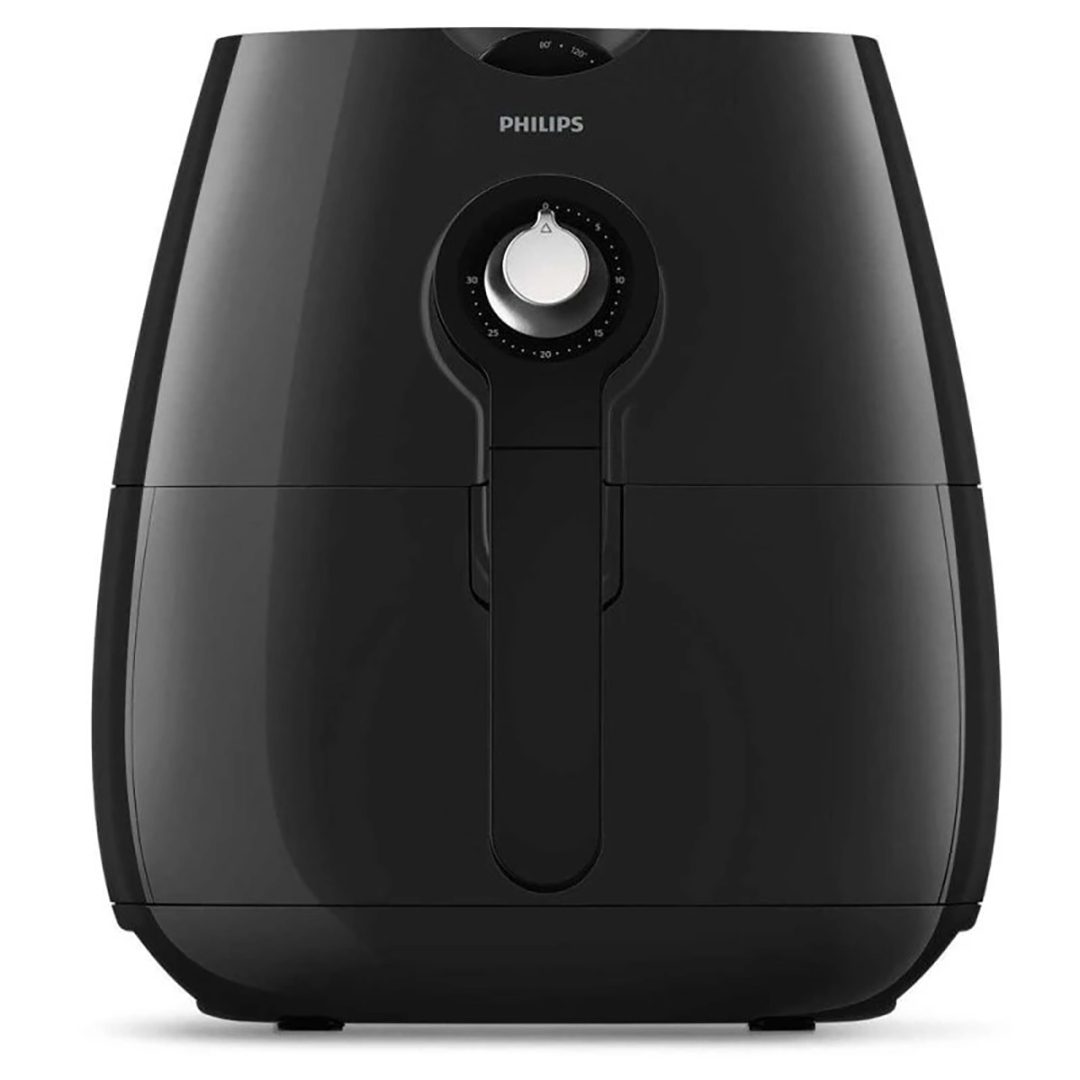 Philips HD9218 / 51 fryer