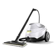 Karcher SC3 steam cleaner