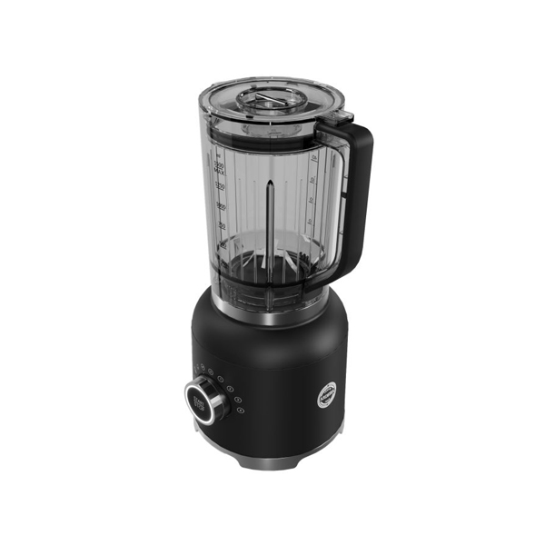 مخلوط کن آردزیا مدل PS1200BK