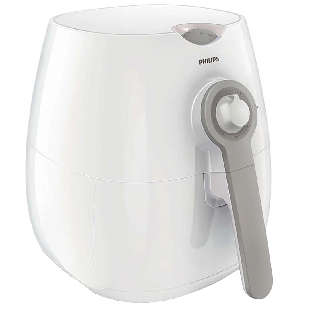 Philips HD9216 fryer