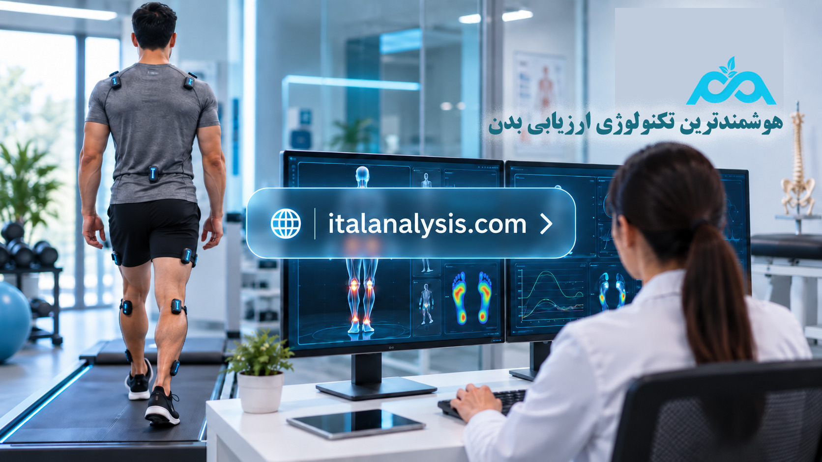 برنامه آنلاین