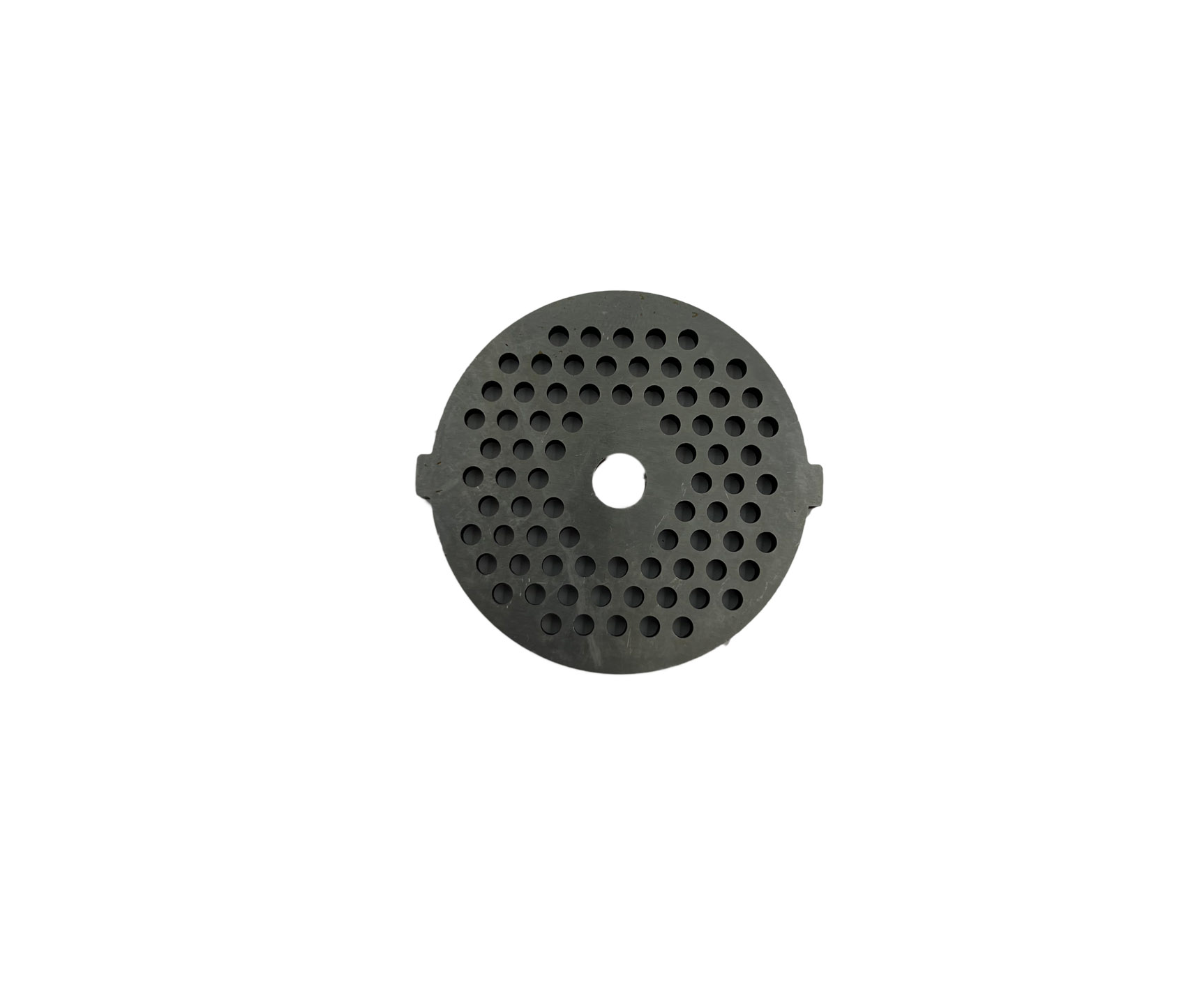شبکه چرخگوشت 1000-G20  سوراخ 3.5  کد 20044