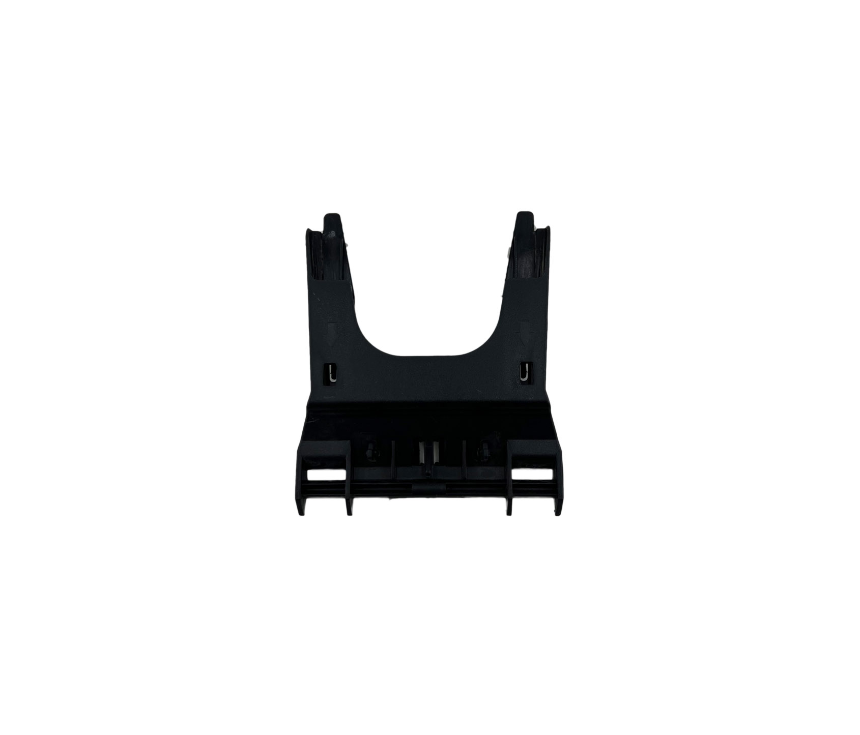 جاکیسه جاروبرقی بوش type G کد 10091
