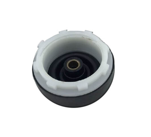 لاستیک خشک کن لباسشویی شفت 12 کد 95010