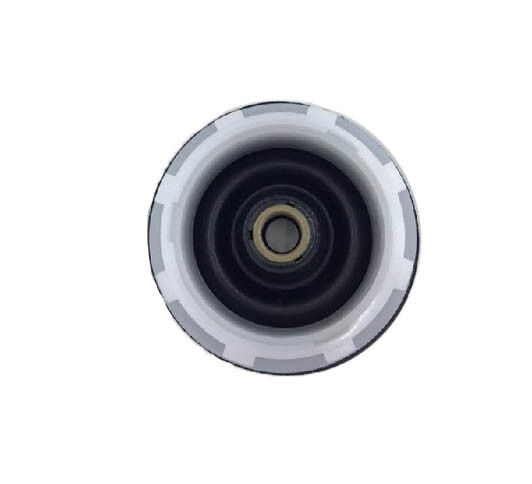 لاستیک خشک کن لباسشویی شفت 14 کد 95009