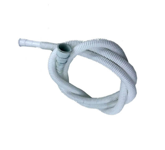 شلنگ ورودی آب لباسشویی حایر کد 95004