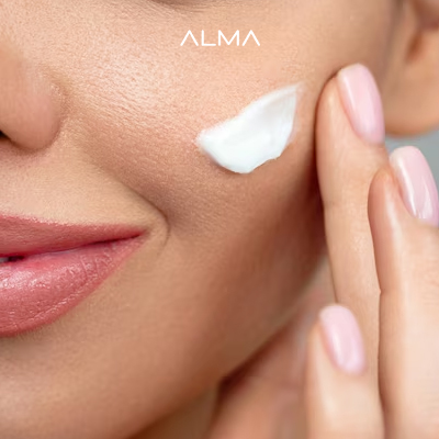 پنج مرحله طلایی برای داشتن پوستی سالم و شفاف در تابستان چیست؟