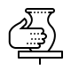 هنرهای دستی
