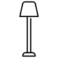 دکوری و تزئینی