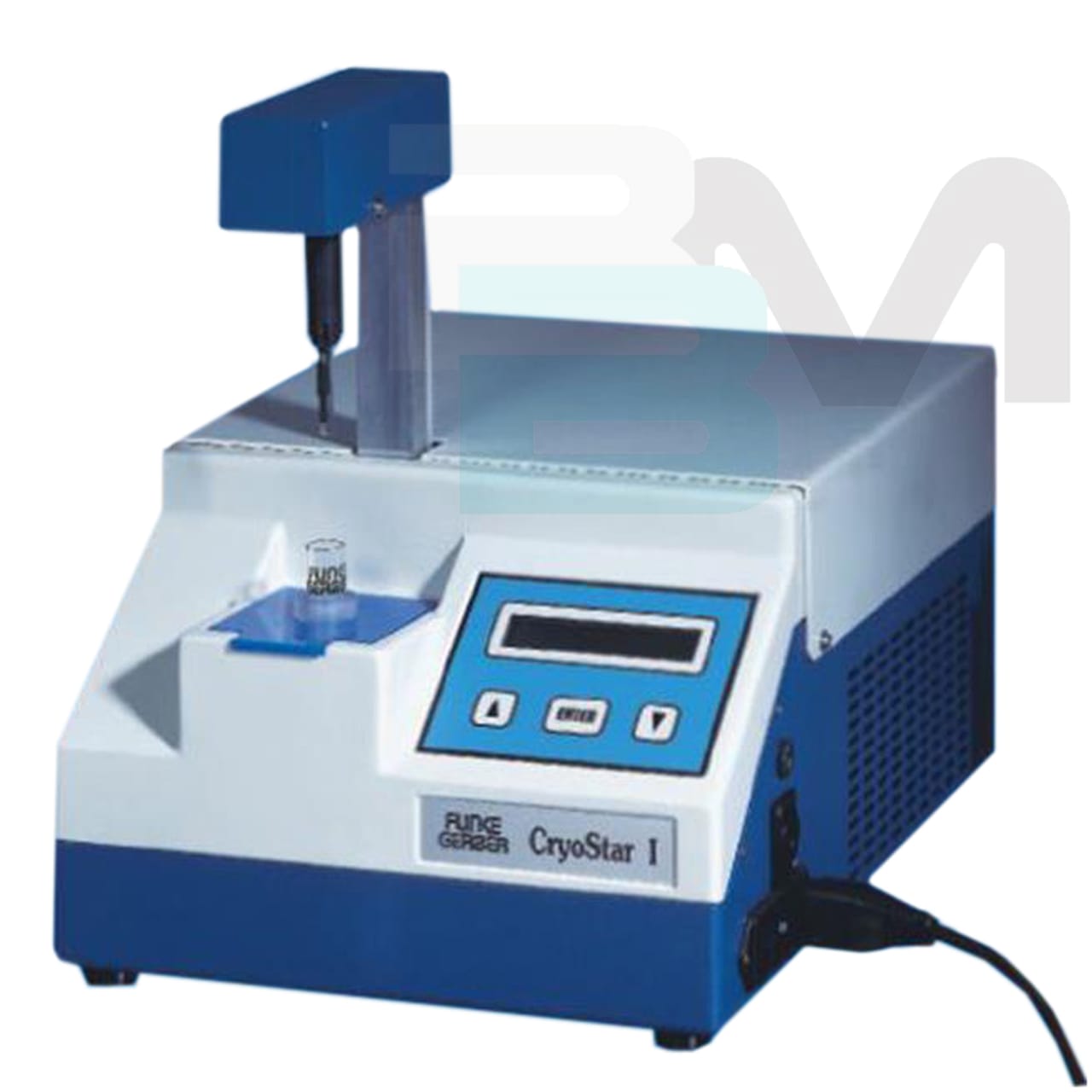 کرایواستار