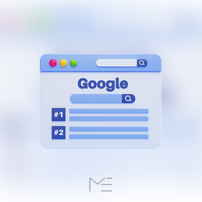 سرپ گوگل چیست؟ راهنمای جامع نتایج جستجوی گوگل برای همه