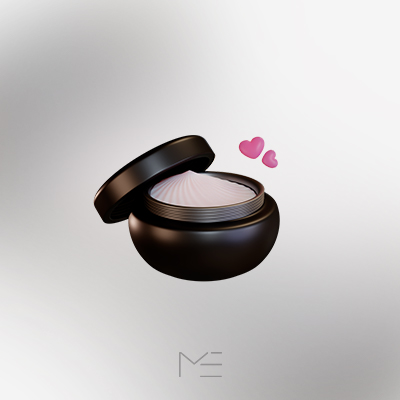 طراحی سایت برای فروشگاه لوازم آرایشی+ بررسی مراحل قدم به قدم